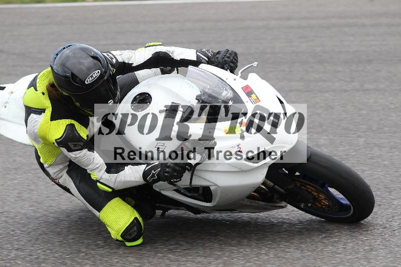Archiv-2022/62 09.09.2022 Speer Racing ADR/Gruppe rot/78